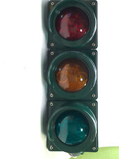 Ampelanlage led signalgeber gebraucht kaufen  Mühlhausen/Thüringen
