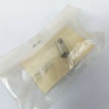 Yamaha pw50 starter gebraucht kaufen  Kreuztal