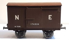 Gauge leeds model for sale  BLACKBURN
