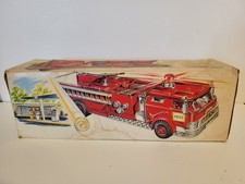 hess truck collection for sale hess truck collection for sale Mount Sinai