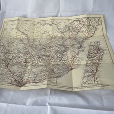Vintage gall inglis for sale  HELENSBURGH