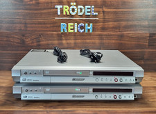Pioneer dvr 720h gebraucht kaufen  Laatzen