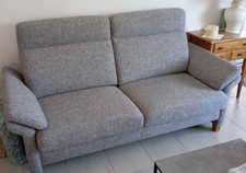 hochlehner sofa gebraucht kaufen  Marxzell