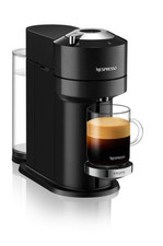 Krups xn910840 nespresso for sale  DUNSTABLE