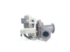 Diesel turbo 52817553 for sale  Mobile