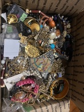 Jewelry lot vintage for sale  Richmond
