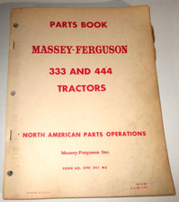 Massey harris 333 for sale Massey harris 333 for sale  Elizabeth