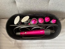 dyson complete airwrap for sale dyson complete airwrap for sale BILLERICAY