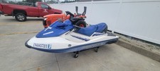 2002 seadoo gtx for sale  Syracuse