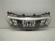 2006 honda civic for sale  WEYMOUTH