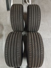 225 55 16 estivi usato 225 55 16 estivi usato Volvera