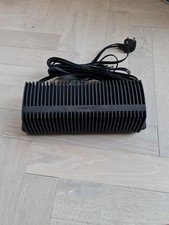 Bose lifestyle sa2 for sale  LONDON