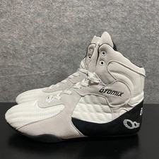 Otomix men stingray for sale  Roswell