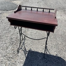 Antique school desk for sale  Sherman