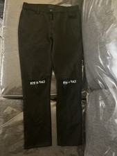 Rta bryant skinny for sale  Port Jefferson