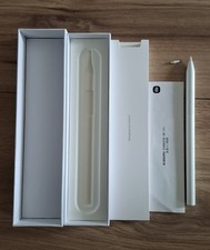 Xiaomi redmi smart gebraucht kaufen  Usingen