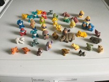 Jouet ancien figurines d'occasion Jouet ancien figurines d'occasion  Châtellerault