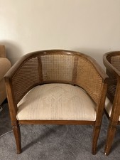 Vintage mid century for sale  Cleveland