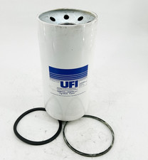 New ufi esf22nfd for sale  Portland