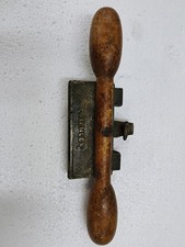 Stanley scraper plane for sale  Cuyahoga Falls