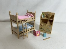Calico critters sylvanian for sale  Marion
