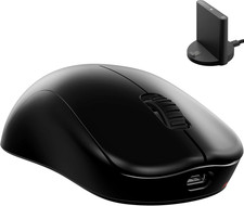 Zowie mouse gioco usato  Roma