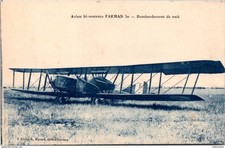 26307 postcard aviation d'occasion  Expédié en Belgium