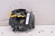 Anel deslizante de volante OPEL MERIVA B 13579487 1.7 diesel 81kw 29073940, usado comprar usado  Enviando para Brazil