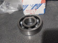 Cuscinetto scatola cambio usato Cuscinetto scatola cambio usato  Busca