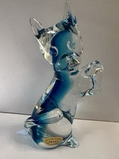 Artas murano italy for sale  Glen Burnie