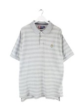 Chaps ralph lauren gebraucht kaufen  Aachen