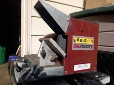 Neary 440 blade for sale  East Haven