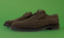 Cole haan 0797 for sale  Mcdonough