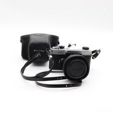 fujica st605 for sale fujica st605 for sale  UK