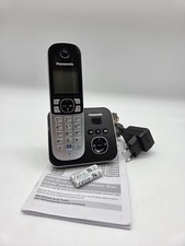Panasonic tga682ex mobilteil gebraucht kaufen Panasonic tga682ex mobilteil gebraucht kaufen  Altstadt