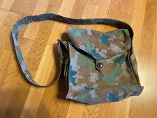 Nva blumentarn flächentarn gebraucht kaufen  Wusterhausen