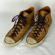 Mens 10.5 chuck for sale  Duluth