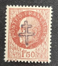 France: neufs d'occasion France: neufs d'occasion Expédié en Belgium