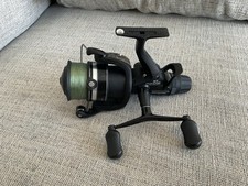 Shimano 6000 baitrunner for sale  ALFORD