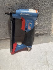 druckluftnagler gebraucht kaufen druckluftnagler gebraucht kaufen  Bundorf