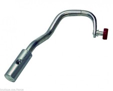 Roulette guide porte d'occasion Roulette guide porte d'occasion  Valence