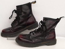 Dr. martens women for sale  Beaverton