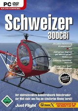 Fsx addon schweizer gebraucht kaufen Fsx addon schweizer gebraucht kaufen  Berlin