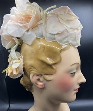 fascinator hat for sale fascinator hat for sale Brooks