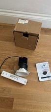 Acdc ceiling led for sale  LONDON