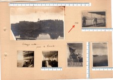 1920 egitto cairo usato  Monza