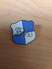1960 bristol rovers for sale  CIRENCESTER