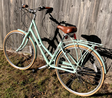 Pendleton somerby women for sale  GODALMING