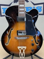 2019 ibanez af75 for sale  Winchester