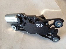 35e mercedes w211 gebraucht kaufen  Großenlüder